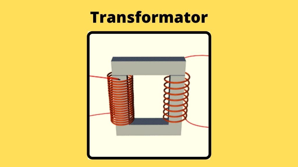 Kerugian Menggunakan Transformator Yang Harus Diketahui